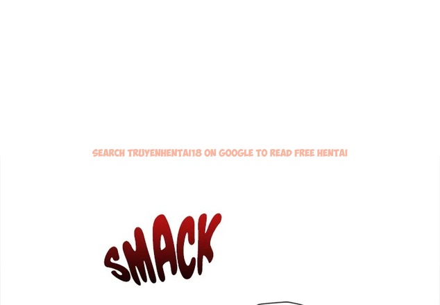 Read Hentai Image 3 47052 in comic My High School Bully - Chapter 251 - www.hentaitnt.net