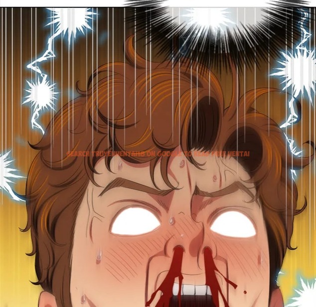 Read Hentai Image 30 47052 in comic My High School Bully - Chapter 251 - www.hentaitnt.net