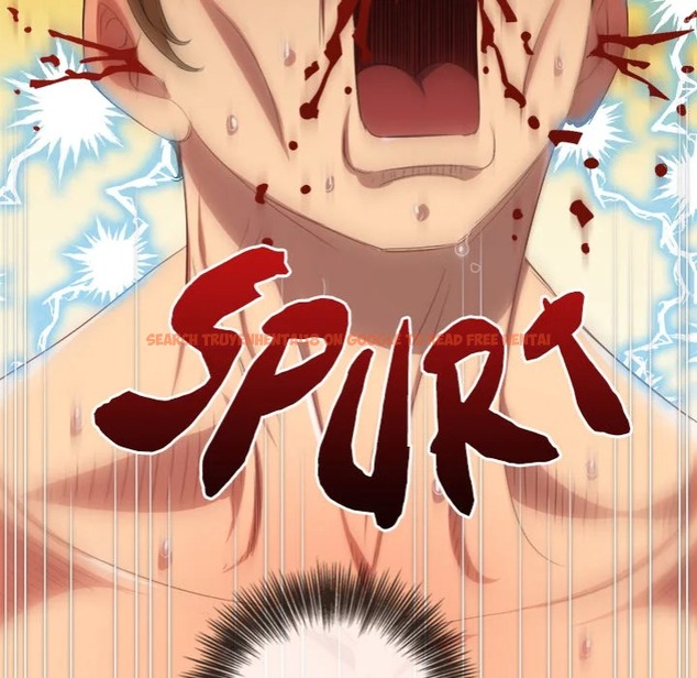 Read Hentai Image 31 47052 in comic My High School Bully - Chapter 251 - www.hentaitnt.net