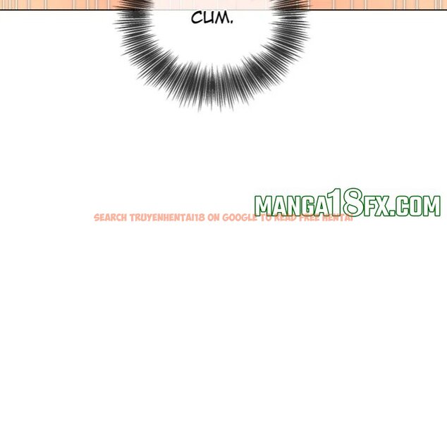 Read Hentai Image 32 052 in comic My High School Bully - Chapter 251 - www.hentaitnt.net