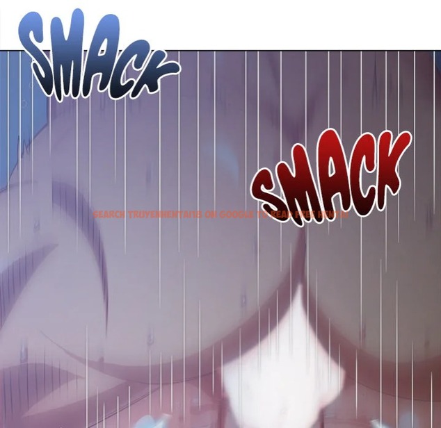 Read Hentai Image 36 47052 in comic My High School Bully - Chapter 251 - www.hentaitnt.net