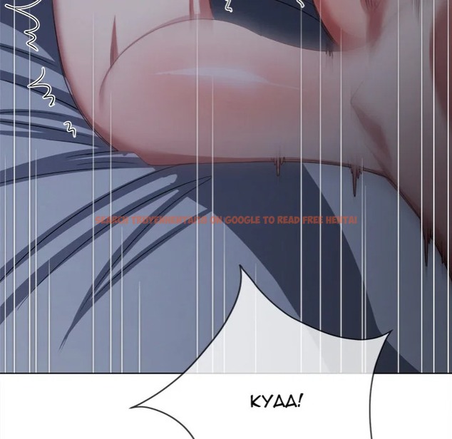 Read Hentai Image 38 47052 in comic My High School Bully - Chapter 251 - www.hentaitnt.net