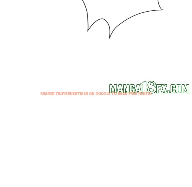 Read Hentai Image 39 052 in comic My High School Bully - Chapter 251 - www.hentaitnt.net