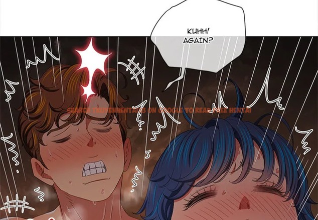 Read Hentai Image 4 47052 in comic My High School Bully - Chapter 251 - www.hentaitnt.net
