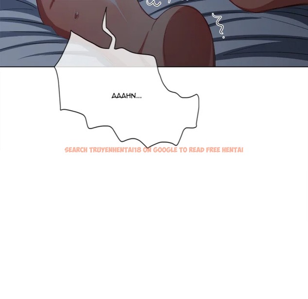 Read Hentai Image 43 47052 in comic My High School Bully - Chapter 251 - www.hentaitnt.net