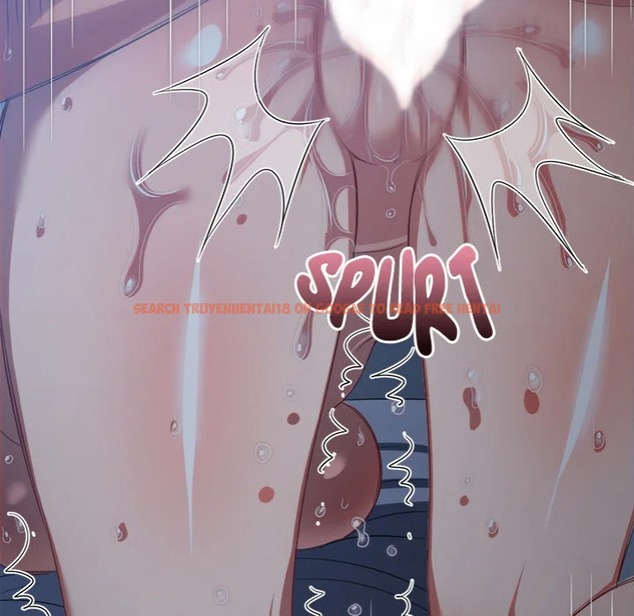 Read Hentai Image 46 47052 in comic My High School Bully - Chapter 251 - www.hentaitnt.net