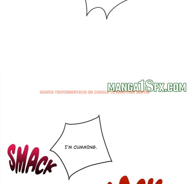 Read Hentai Image 48 052 in comic My High School Bully - Chapter 251 - www.hentaitnt.net