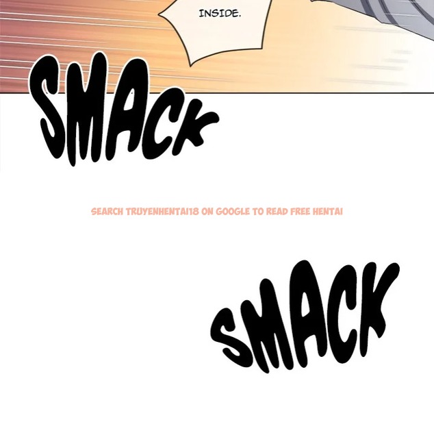 Read Hentai Image 51 47052 in comic My High School Bully - Chapter 251 - www.hentaitnt.net
