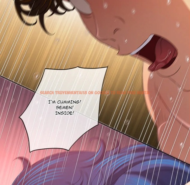 Read Hentai Image 54 47052 in comic My High School Bully - Chapter 251 - www.hentaitnt.net