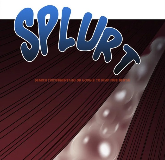 Read Hentai Image 57 47052 in comic My High School Bully - Chapter 251 - www.hentaitnt.net