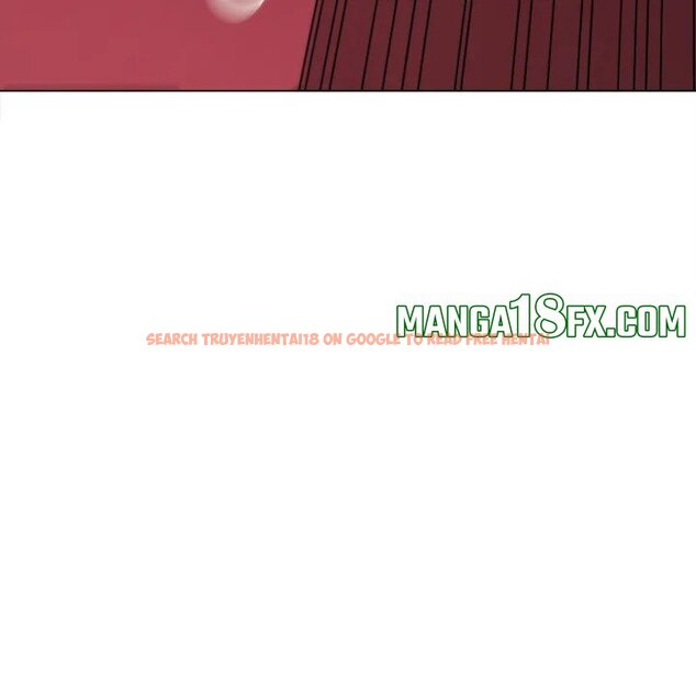 Read Hentai Image 59 052 in comic My High School Bully - Chapter 251 - www.hentaitnt.net