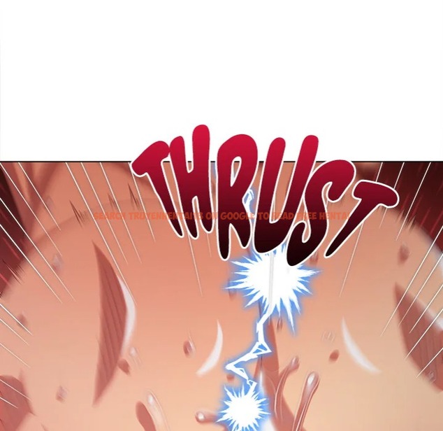 Read Hentai Image 60 47052 in comic My High School Bully - Chapter 251 - www.hentaitnt.net