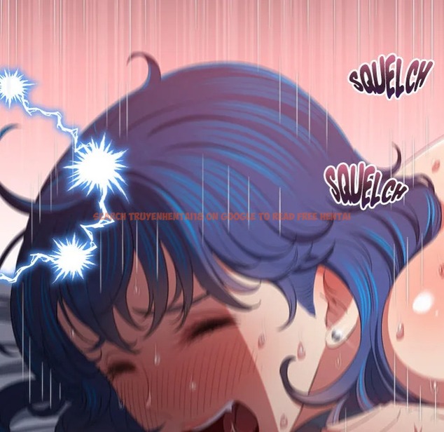 Read Hentai Image 64 47053 in comic My High School Bully - Chapter 251 - www.hentaitnt.net