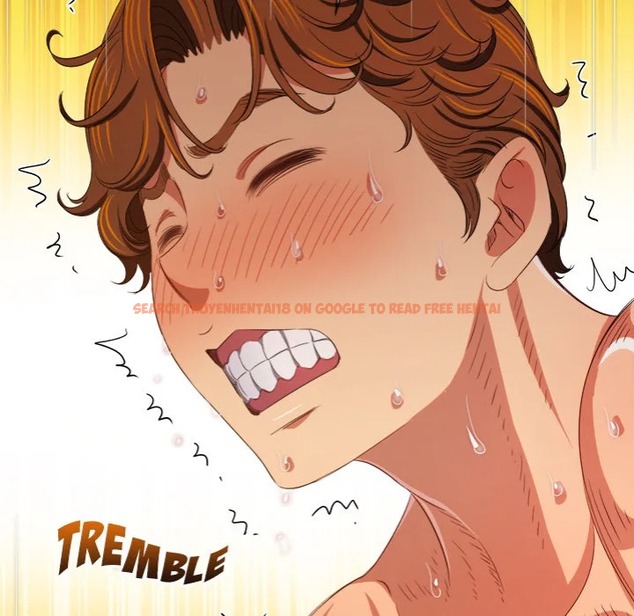 Read Hentai Image 66 47053 in comic My High School Bully - Chapter 251 - www.hentaitnt.net