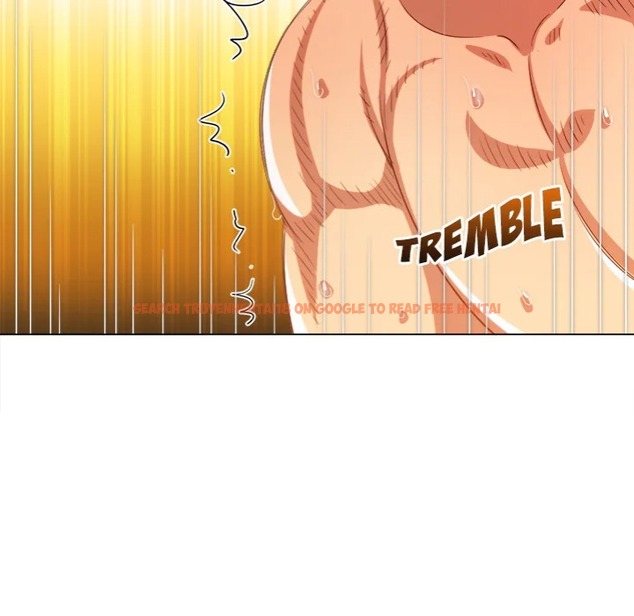 Read Hentai Image 67 47053 in comic My High School Bully - Chapter 251 - www.hentaitnt.net