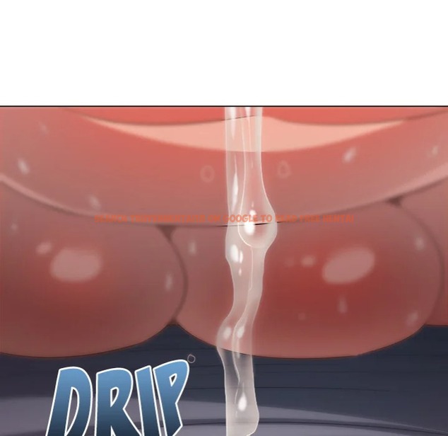 Read Hentai Image 68 47053 in comic My High School Bully - Chapter 251 - www.hentaitnt.net