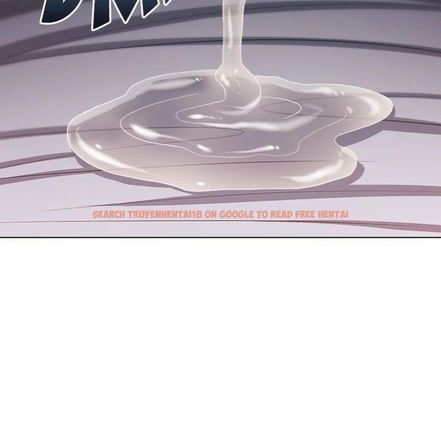 Read Hentai Image 69 47053 in comic My High School Bully - Chapter 251 - www.hentaitnt.net
