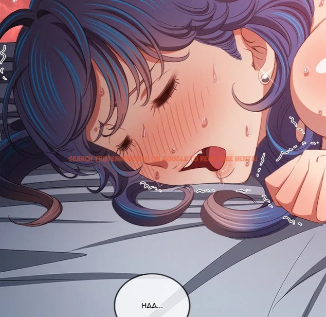 Read Hentai Image 71 47053 in comic My High School Bully - Chapter 251 - www.hentaitnt.net