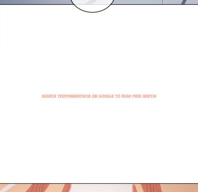 Read Hentai Image 72 47053 in comic My High School Bully - Chapter 251 - www.hentaitnt.net