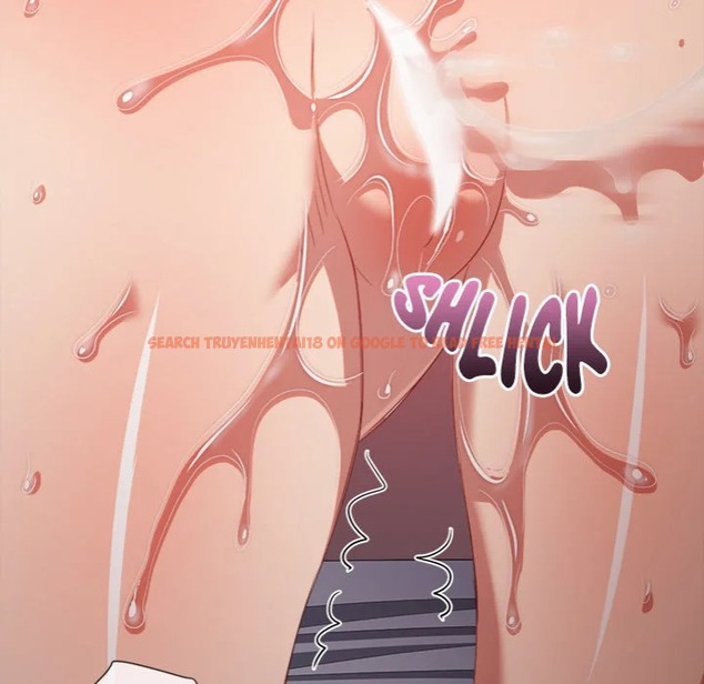 Read Hentai Image 74 47053 in comic My High School Bully - Chapter 251 - www.hentaitnt.net