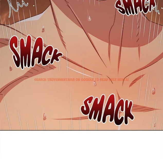 Read Hentai Image 9 47052 in comic My High School Bully - Chapter 251 - www.hentaitnt.net