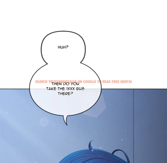 Read Hentai Image 93 47053 in comic My High School Bully - Chapter 251 - www.hentaitnt.net