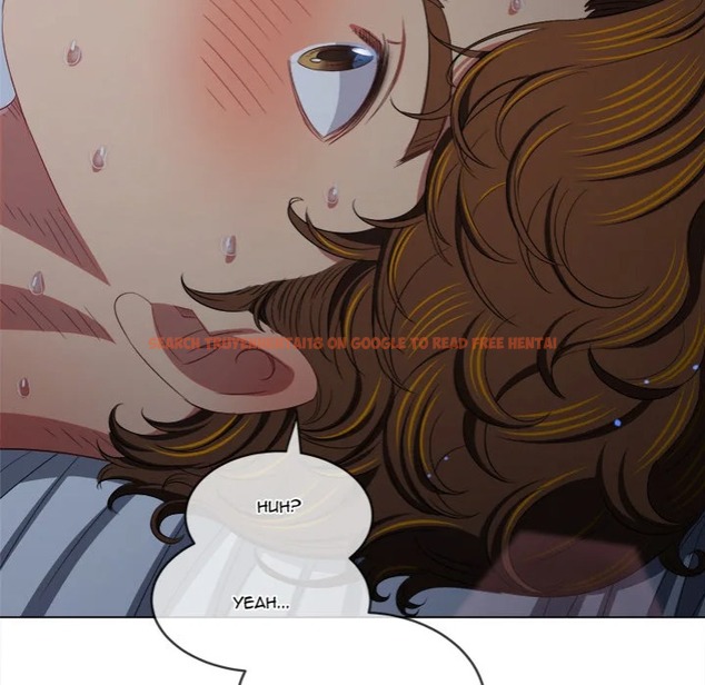 Read Hentai Image 96 47053 in comic My High School Bully - Chapter 251 - www.hentaitnt.net