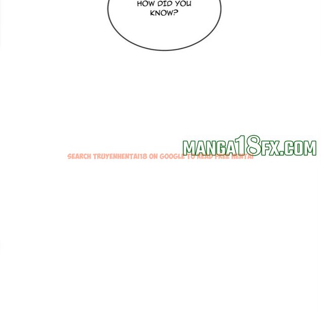 Read Hentai Image 97 053 in comic My High School Bully - Chapter 251 - www.hentaitnt.net