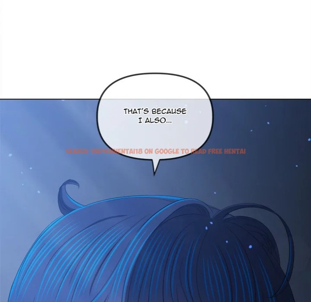 Read Hentai Image 98 47053 in comic My High School Bully - Chapter 251 - www.hentaitnt.net