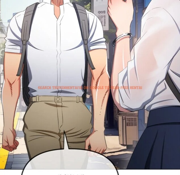 Read Hentai Image 100 38945 in comic My High School Bully - Chapter 252 - www.hentaitnt.net