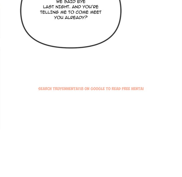 Read Hentai Image 101 38945 in comic My High School Bully - Chapter 252 - www.hentaitnt.net