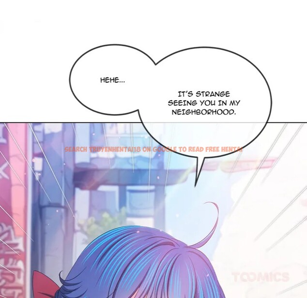Read Hentai Image 102 38945 in comic My High School Bully - Chapter 252 - www.hentaitnt.net