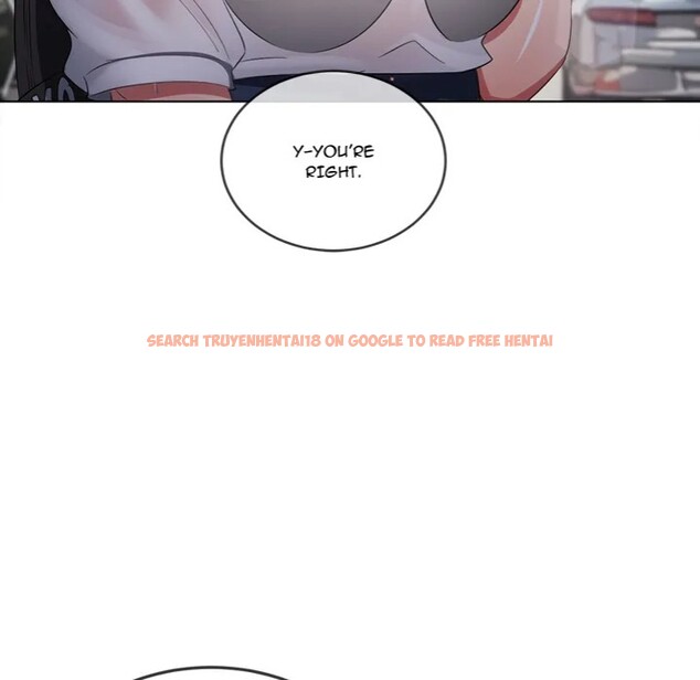 Read Hentai Image 104 38945 in comic My High School Bully - Chapter 252 - www.hentaitnt.net