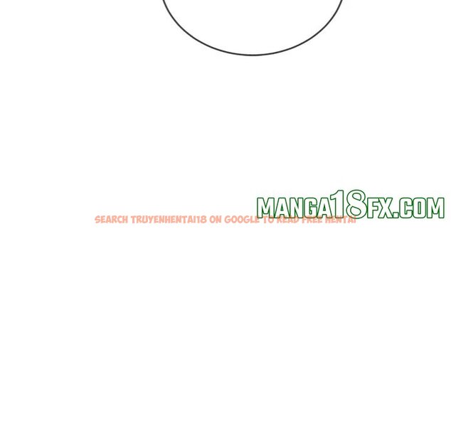 Read Hentai Image 108 945 in comic My High School Bully - Chapter 252 - www.hentaitnt.net