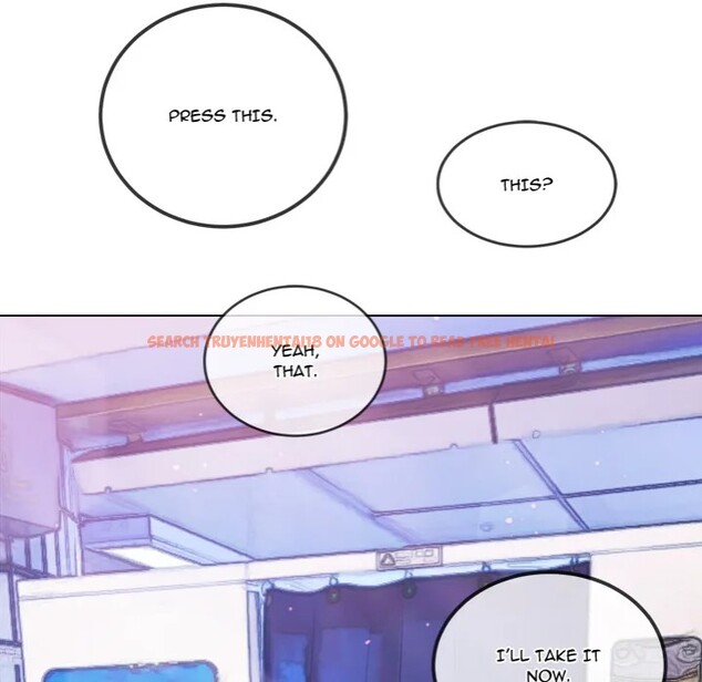 Read Hentai Image 109 38945 in comic My High School Bully - Chapter 252 - www.hentaitnt.net