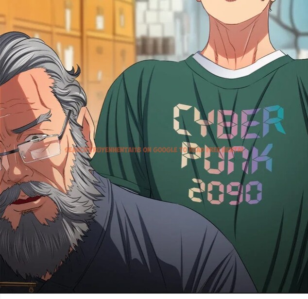 Read Hentai Image 11 38945 in comic My High School Bully - Chapter 252 - www.hentaitnt.net