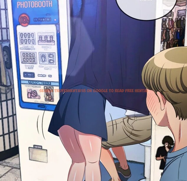 Read Hentai Image 110 38945 in comic My High School Bully - Chapter 252 - www.hentaitnt.net