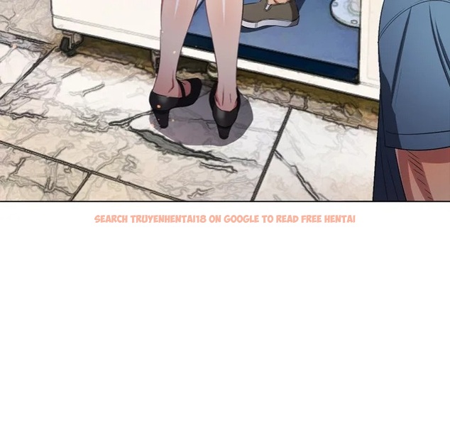 Read Hentai Image 111 38945 in comic My High School Bully - Chapter 252 - www.hentaitnt.net