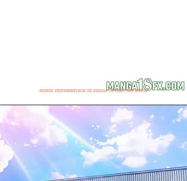 Read Hentai Image 112 945 in comic My High School Bully - Chapter 252 - www.hentaitnt.net
