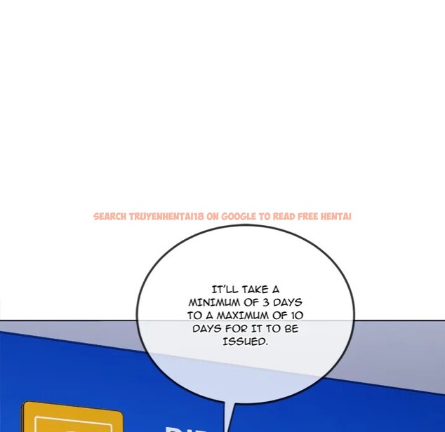 Read Hentai Image 115 38945 in comic My High School Bully - Chapter 252 - www.hentaitnt.net