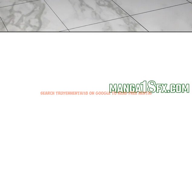 Read Hentai Image 118 945 in comic My High School Bully - Chapter 252 - www.hentaitnt.net