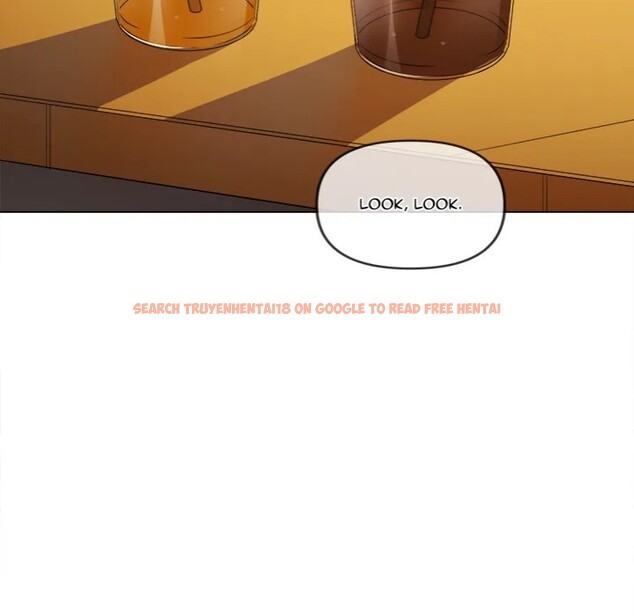 Read Hentai Image 121 38945 in comic My High School Bully - Chapter 252 - www.hentaitnt.net