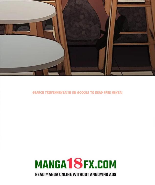 Read Hentai Image 124 945 in comic My High School Bully - Chapter 252 - www.hentaitnt.net