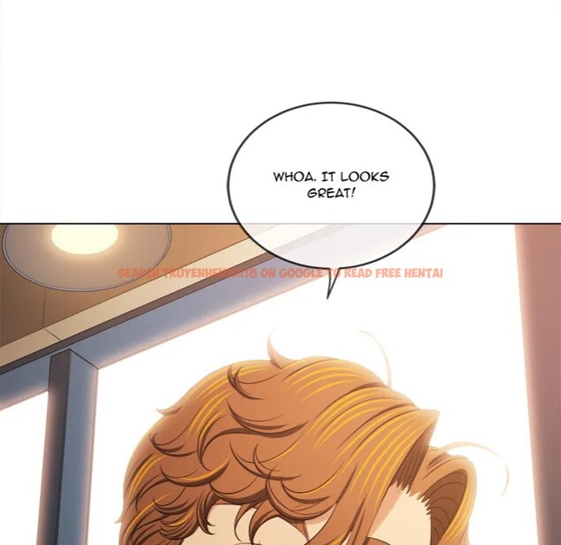 Read Hentai Image 125 38945 in comic My High School Bully - Chapter 252 - www.hentaitnt.net