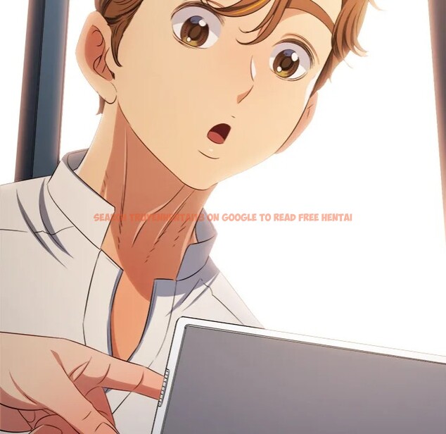 Read Hentai Image 126 38945 in comic My High School Bully - Chapter 252 - www.hentaitnt.net