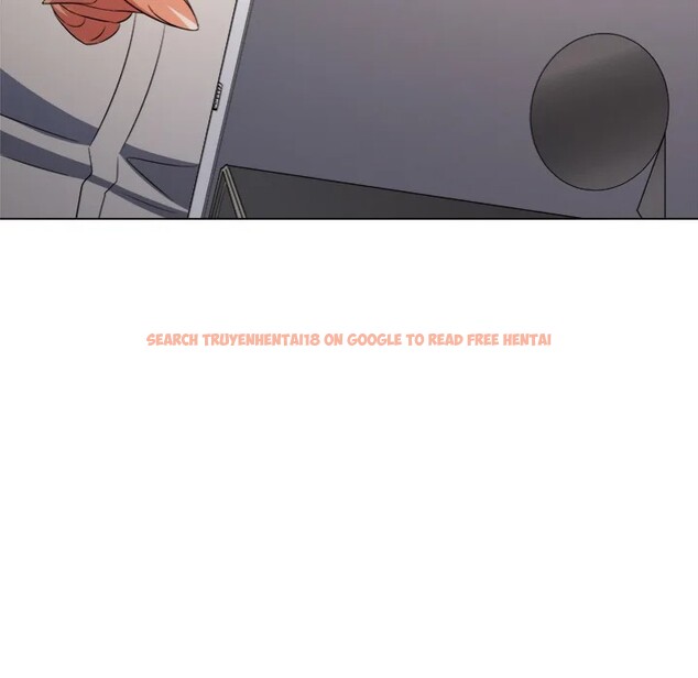 Read Hentai Image 127 38945 in comic My High School Bully - Chapter 252 - www.hentaitnt.net