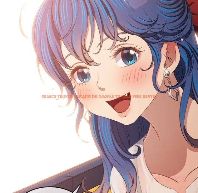Read Hentai Image 129 38945 in comic My High School Bully - Chapter 252 - www.hentaitnt.net