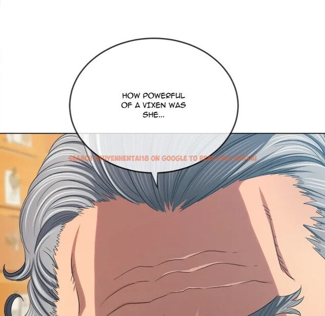 Read Hentai Image 13 38945 in comic My High School Bully - Chapter 252 - www.hentaitnt.net