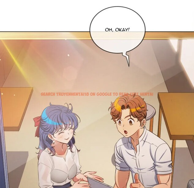 Read Hentai Image 132 38945 in comic My High School Bully - Chapter 252 - www.hentaitnt.net