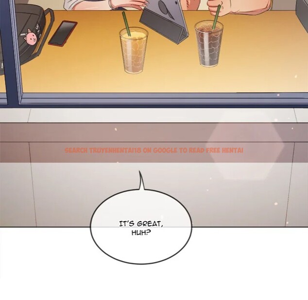Read Hentai Image 133 38945 in comic My High School Bully - Chapter 252 - www.hentaitnt.net
